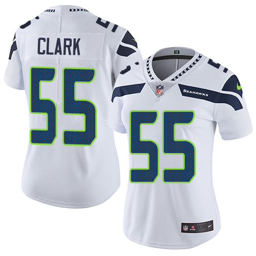Seattle Seahawks jerseys-015